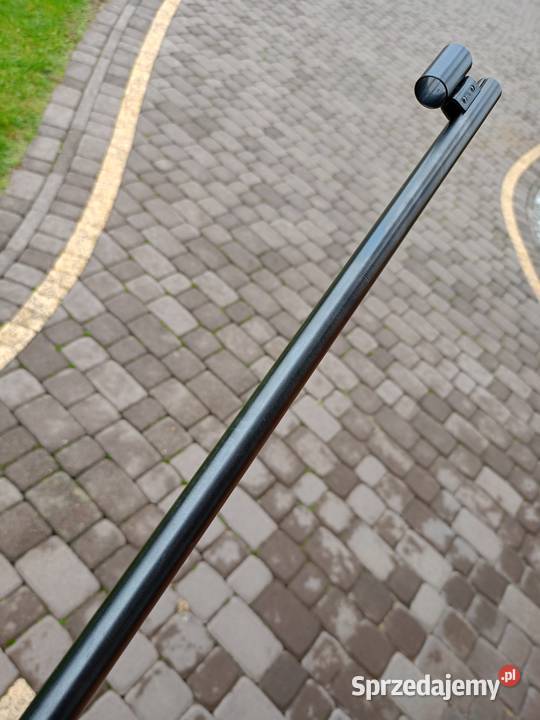 Slavia 631 Rząśnia