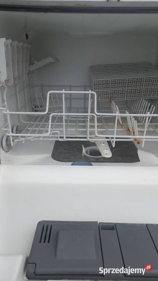 Zmywarka mini Elektrolux sprzedam