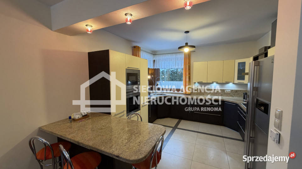 sprzedaży domu wolnostojącego Gdynia 32302m2 Sprzedaż