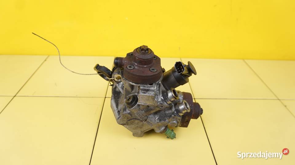 V60 XC70 S40 V40 20 D D3 D4 13r 163 D5204T3 Suków sprzedam