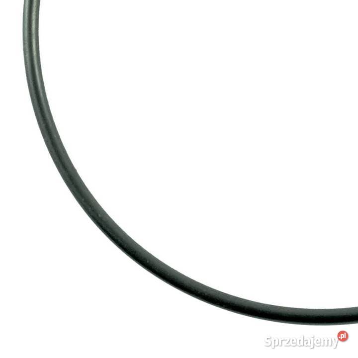 ORing 270 x 190 mm Yanmar EF352T 19455613790 podkarpackie Tajęcina