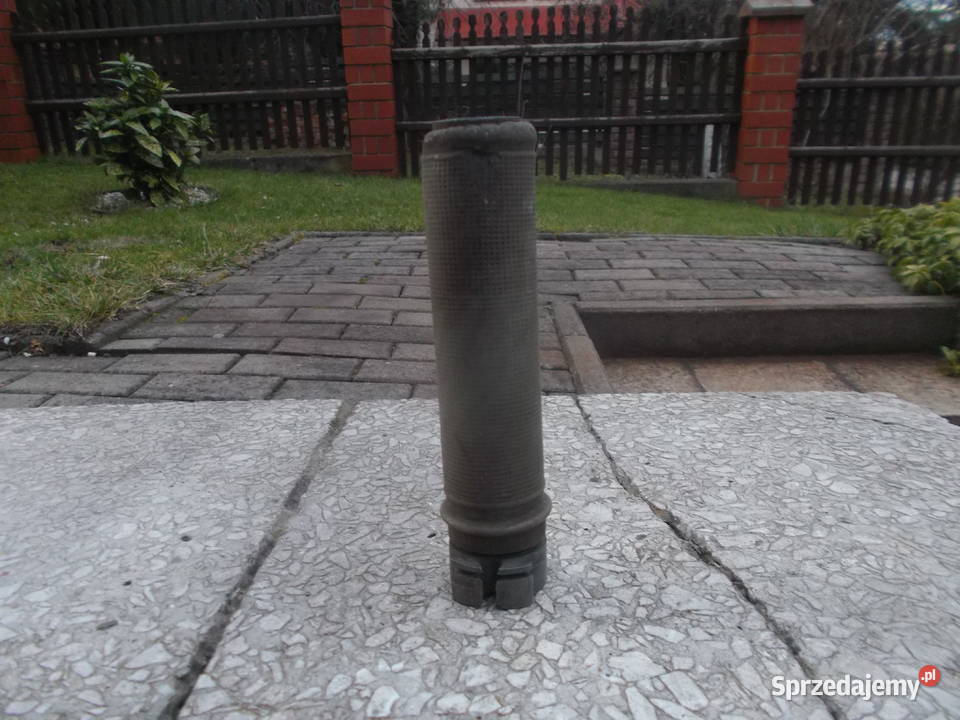 panonia rączka gazu Ziębice