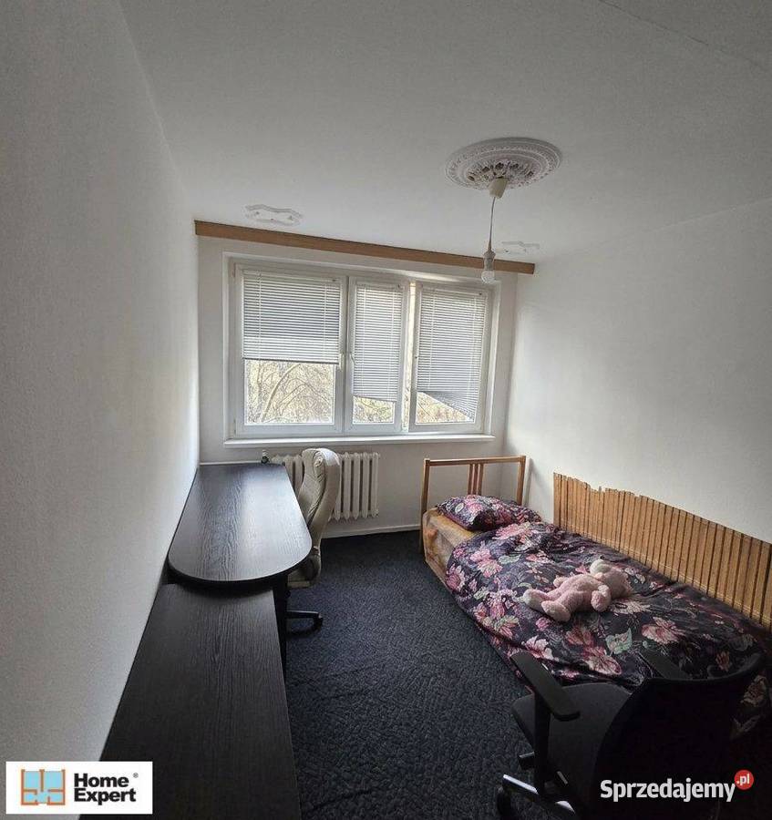 3pok 55met Aquaparku WINDAROZKŁADBALKON Wrocław