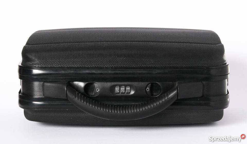 Kuferek walizka na kosmetyki