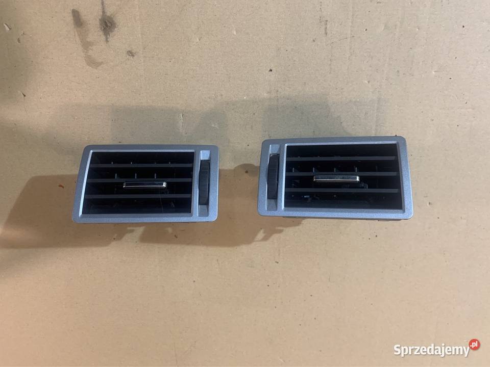 3M51R018B09 kratka lewa prawa Ford focus mk2 c Szczecin