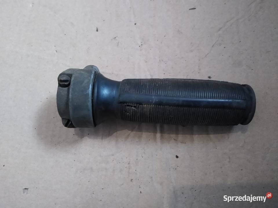 Junak M10 m07 rolgaz oryginał kujawsko-pomorskie Kruszwica