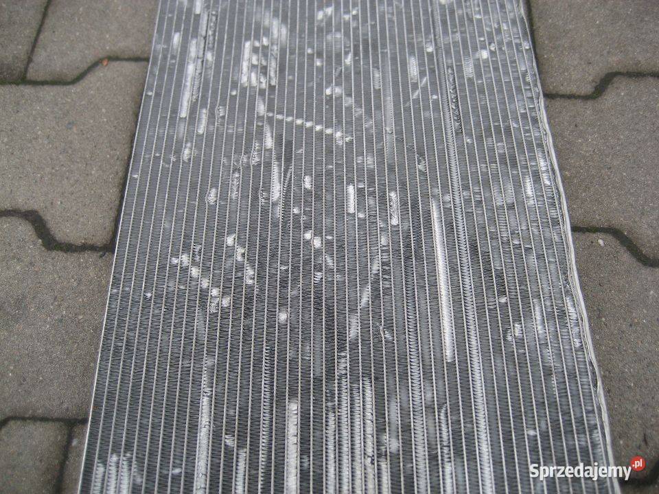bmw f48 f45 f46 f39 mini f55 f56 f60 jcw benzyna Rakoniewice