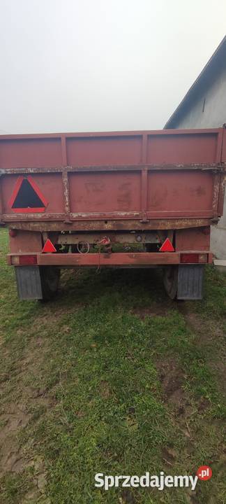 Autosan d46 rejestrowana nieuszkodzony sprzedam