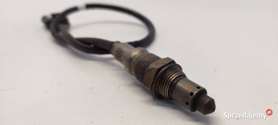 VW TIGUAN II SONDA LAMBDA 05L906262D