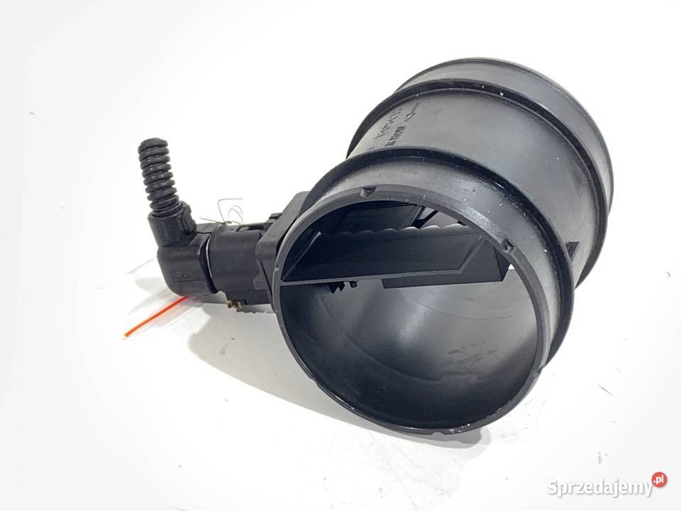 PRZEPŁYWOMIERZ OPEL INSIGNIA A 55562426 20 160