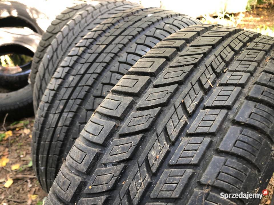 VW części do Golf 4 osobowe Pozostałe łódzkie Justynów
