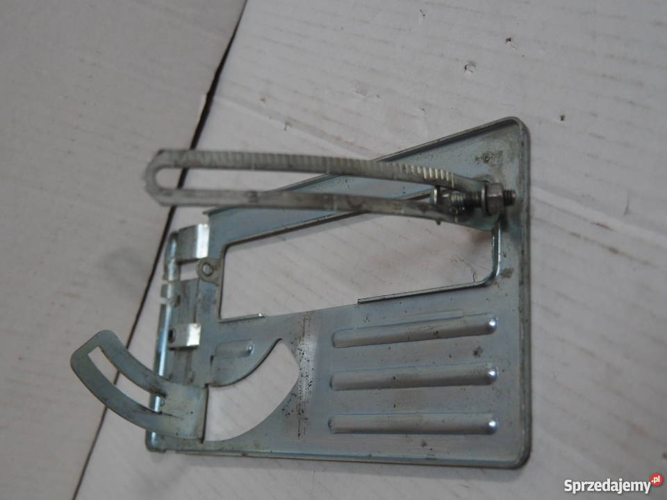 Stól podstawa pilarka pila Bosch Makita Holzher 230V Warszawa