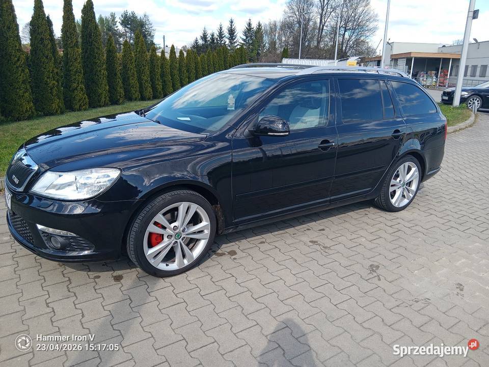 Zamienię na coś z gazem centralny zamek podkarpackie Kolbuszowa Dolna