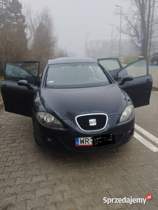 VSSZZZ1PZ7R034433 16cm3 Radom