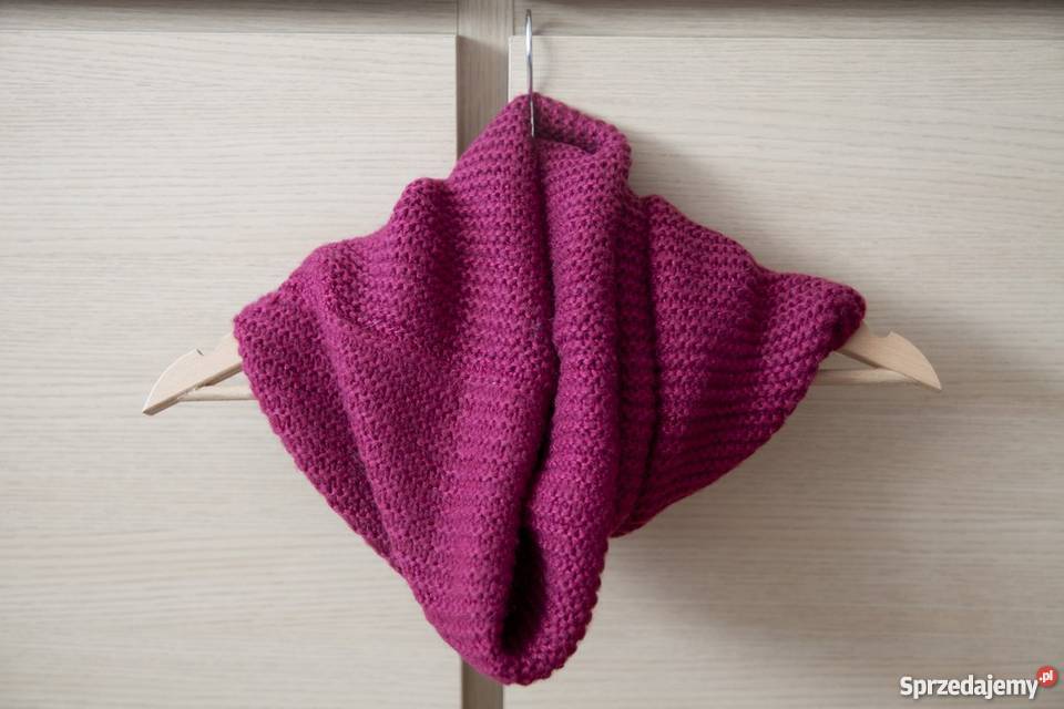 Zestaw ubrań Promod Solar Zara GAP Reserved SM Bytom