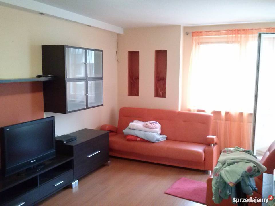 Bezpośrednio ciche 3 pokoje Warszawska 37 Piasec Rok budowy 1999 Piaseczno