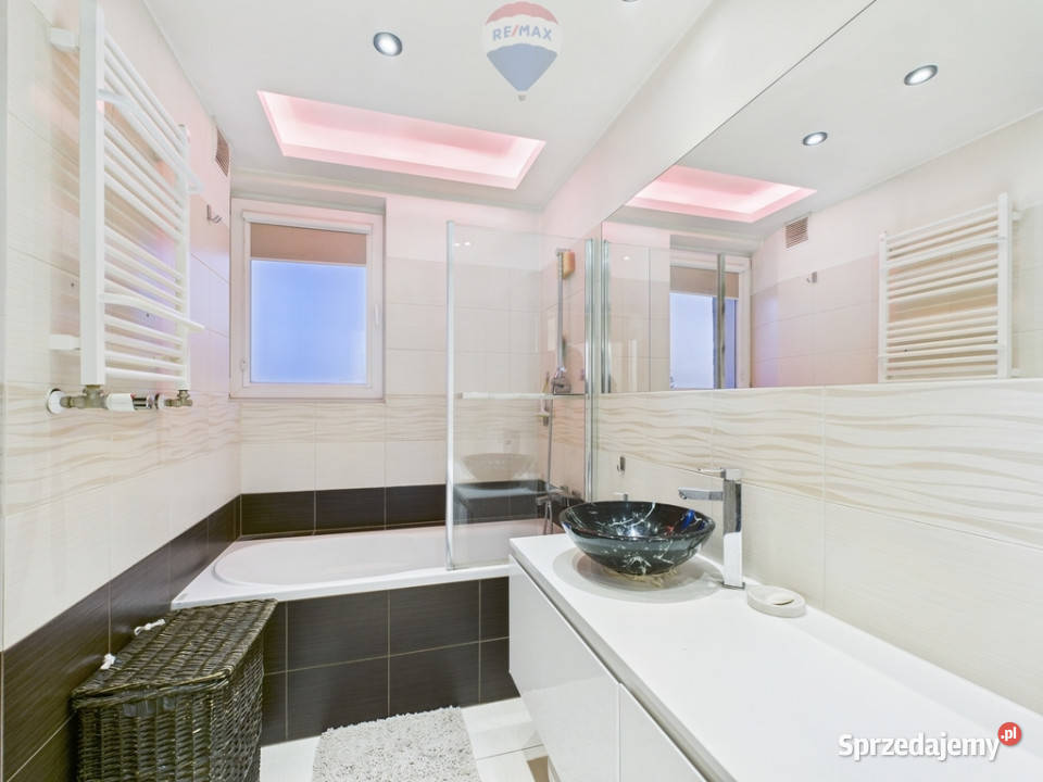 Mieszkanie na Wynajem w Złotej Karczmie Wynajem pomorskie Gdańsk