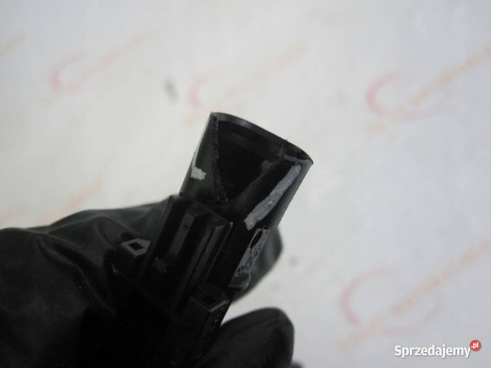 INSIGNIA ASTRA 20 CDTI A20DT 130 13r sprężarka osobowe Klimatyzacja świętokrzyskie Kielce