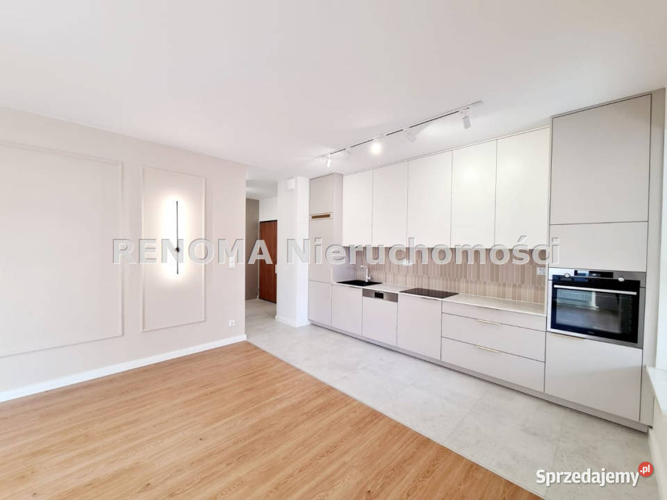 Mieszkanie Białystok 65m2 3 pokoje podlaskie