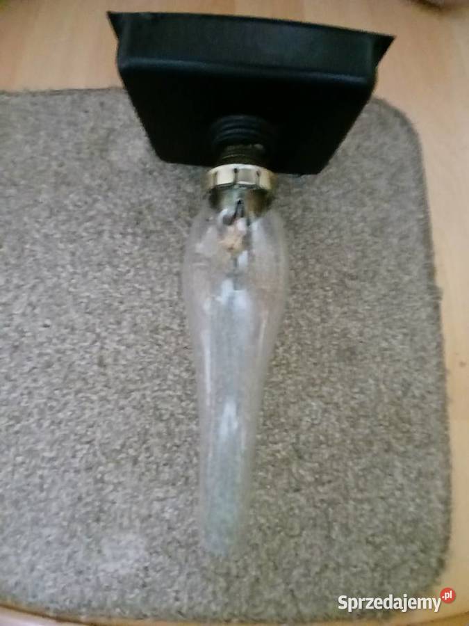 Wkład do lampy naftowej