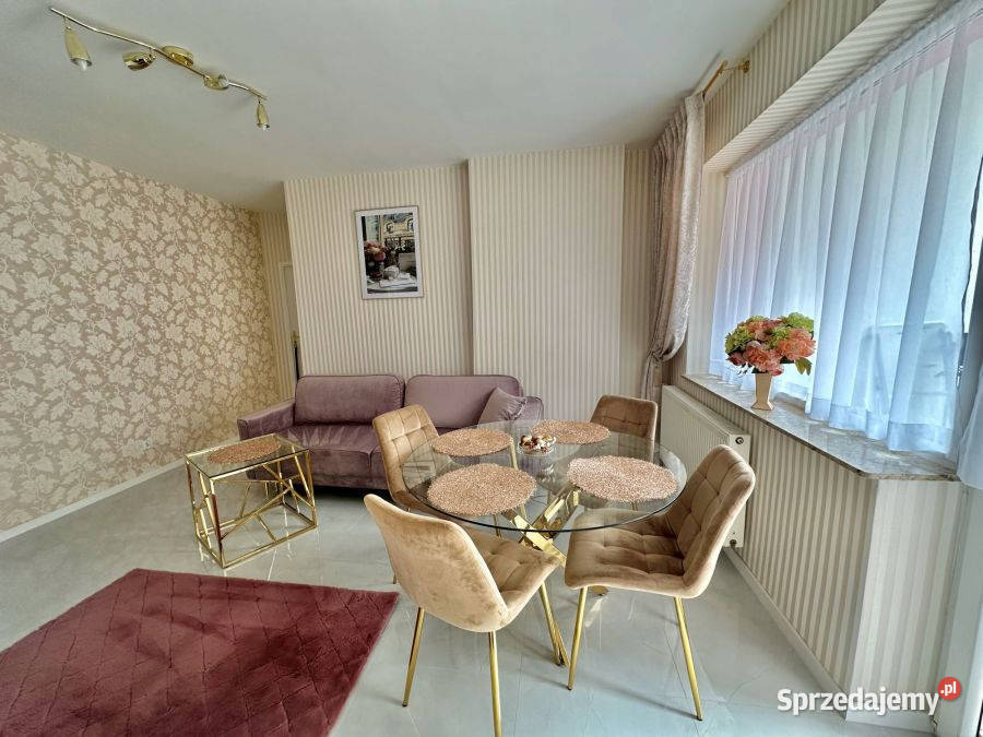 Dom wolnostojący Dziwnówek 600m2 zachodniopomorskie