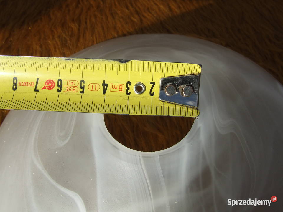 4 Stare klosze małopolskie Nowy Sącz