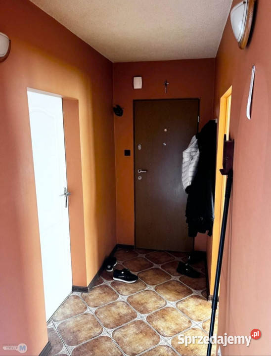 Mieszkanie 5995m2 3 pokoje Kielce świętokrzyskie