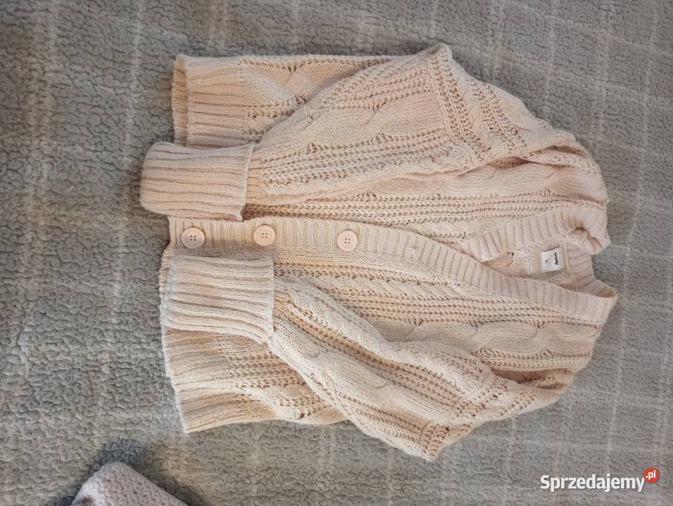 Sprzedam ubrania wszystko nowe Moda i Styl Kołobrzeg