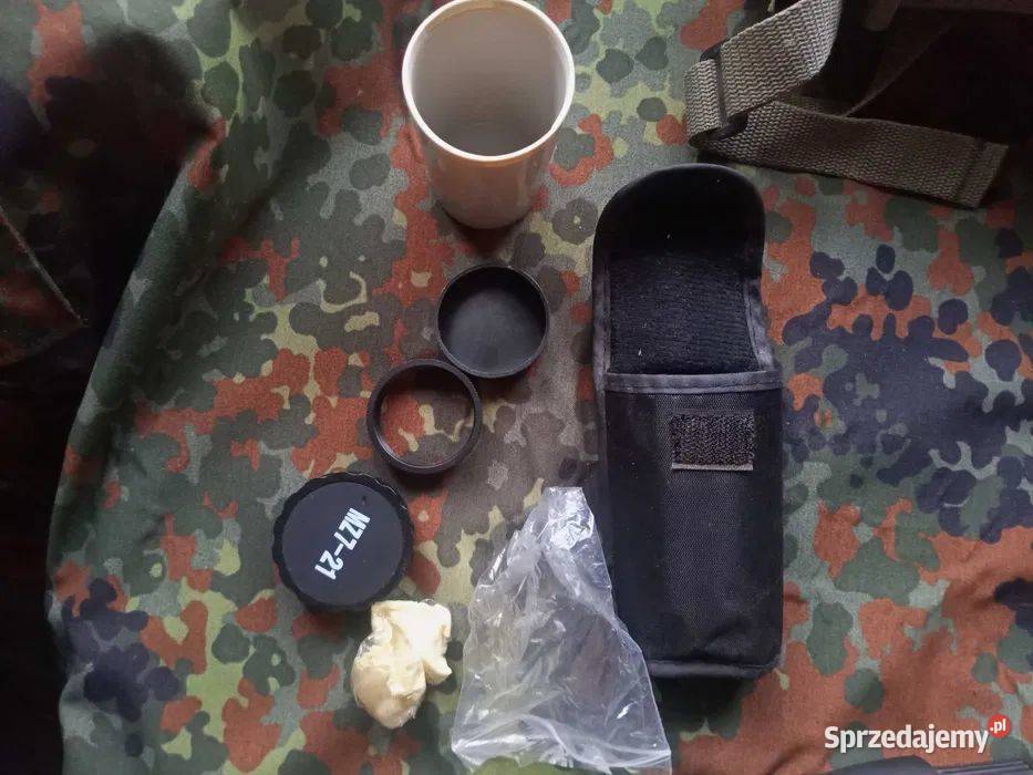 Luneta Celestron Ultima 65 mało używana Tarnobrzeg