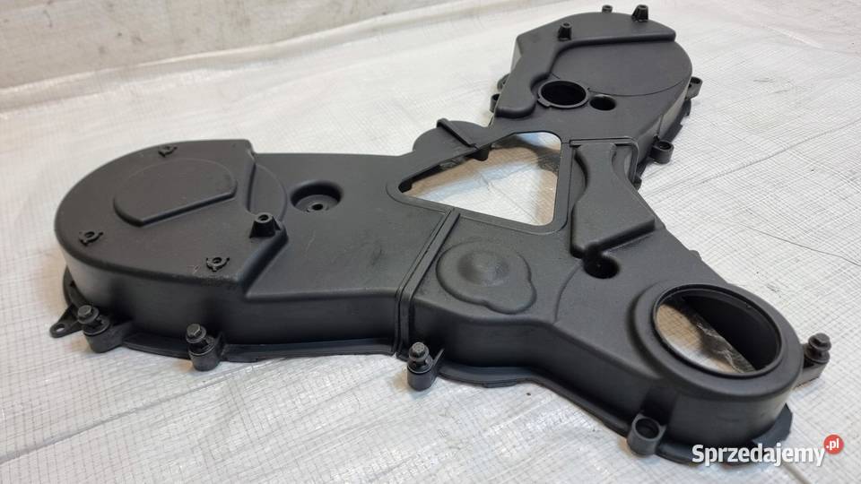 Jaguar XF 250 27 4R8Q6019CG 4R8Q6019AE