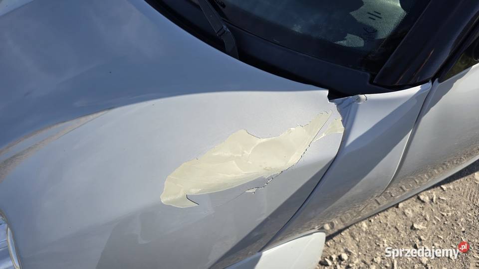 CHATENET CH26 L6e microcar kat AM bez prawajazdy Sypniewo