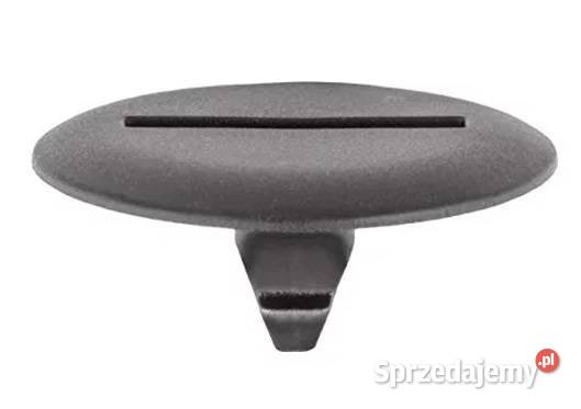 MERCEDES WIELE MODELI Zaslepka listwy progowej