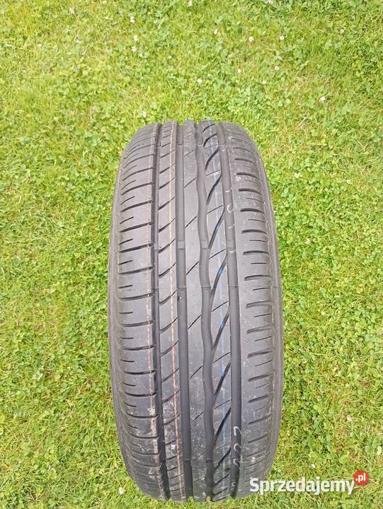 5x1143 et43 65J 15 Bridgestone turanza er300 Opony i felgi Cieszyn