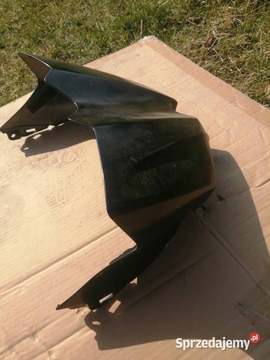 Nakładka na zbiornik Yamaha R1 rn12rn19 Sędziszów