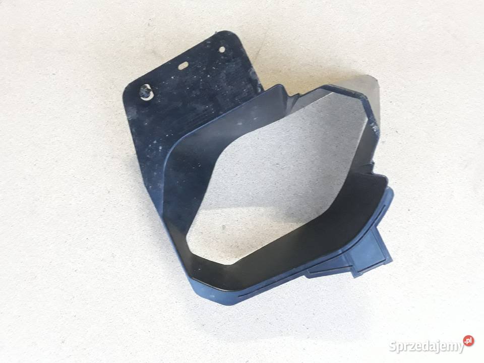 BMW M2 F87 WLOT POWIETRZA 8073525 51748073525 Międzychód sprzedam
