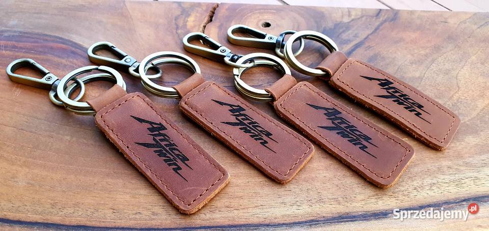 Key ring engraved Brelok do kluczy Grawerowany podkarpackie Piątkowiec