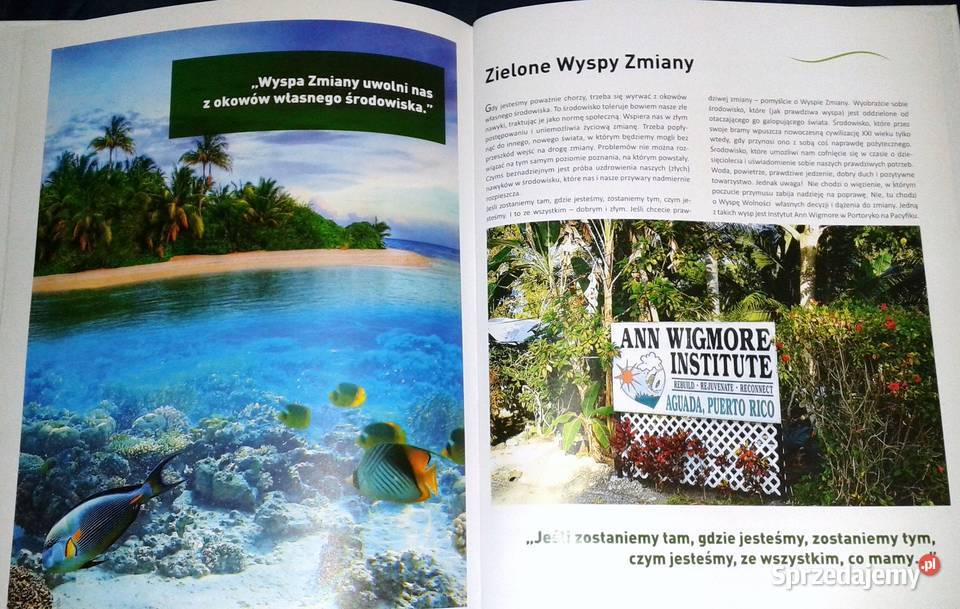 Napoje z trwa Vaclav Rathousky Rok wydania 2014 Chełm