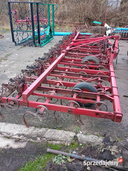 agregaty uprawowe 47m Kiwity