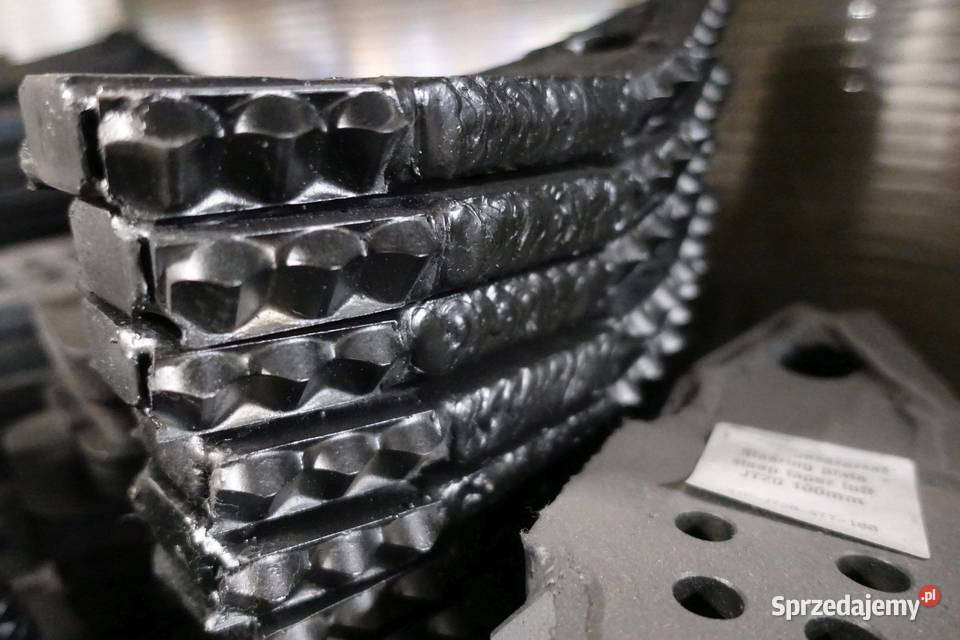 Płytki wiercące STEEP TAPER TUFF BIT Ditch Witch Biznes i Przemysł Jarocin sprzedam