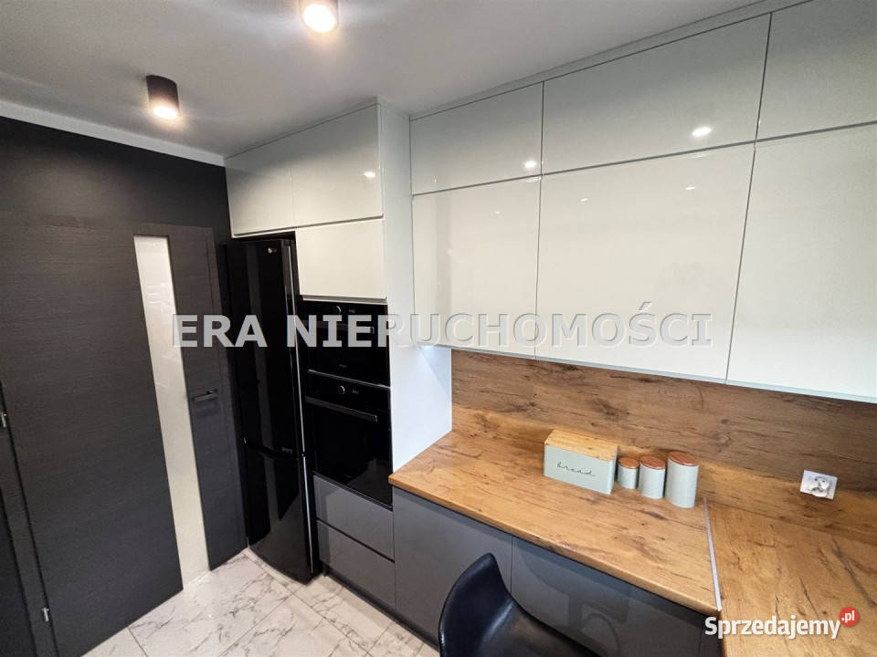 wynajmu mieszkania 44m2 2 pokoje Białystok 44m2 Wynajem sprzedam