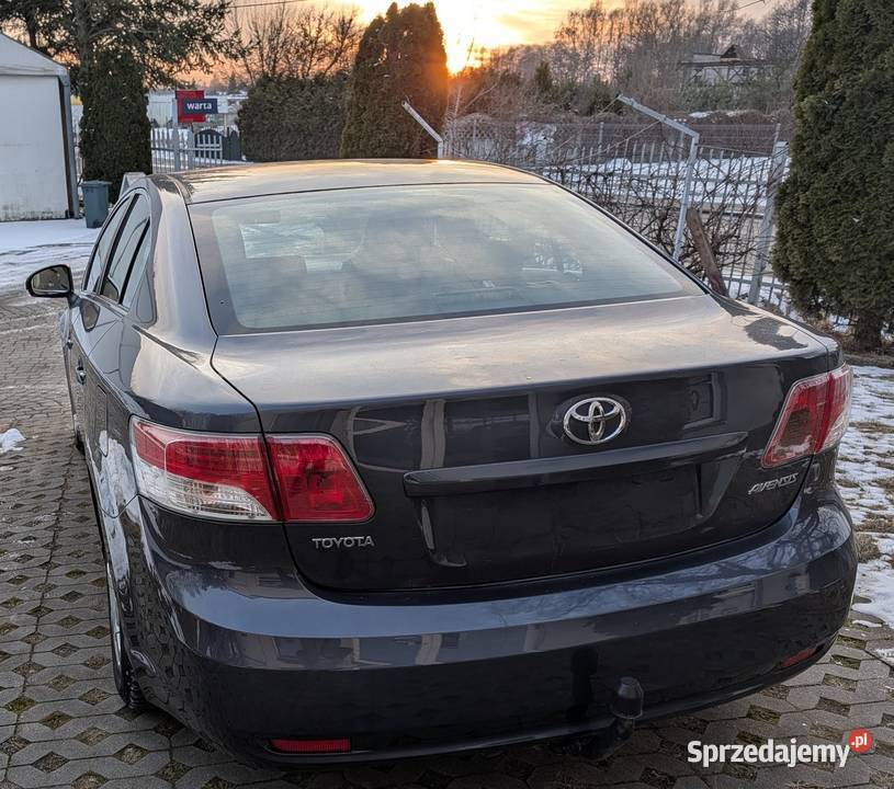 Okazja nieuszkodzony Ozorków