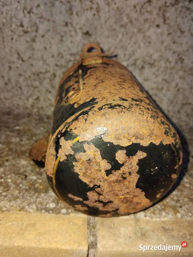 DKW E 200 E 206 Bmw Zundapp Nsu Tarnów sprzedam