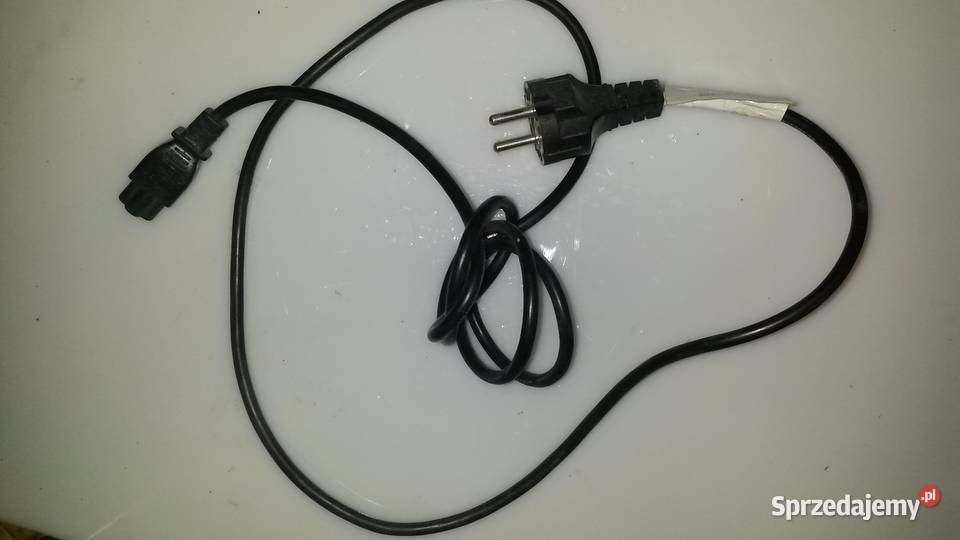 Zasilacz LENOVO PA1900541 20V 45A 90W Elektronika Poznań