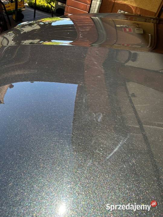 Auto Detailing Korekta Lakieru Pranie Ceramika