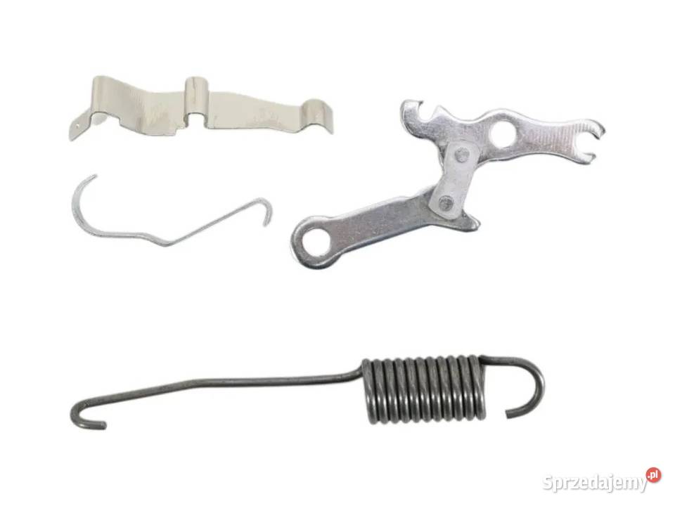 Zestaw Hamulcowy do Stihl 017 018 MS170 MS180 Części i akcesoria mazowieckie Ostrołęka