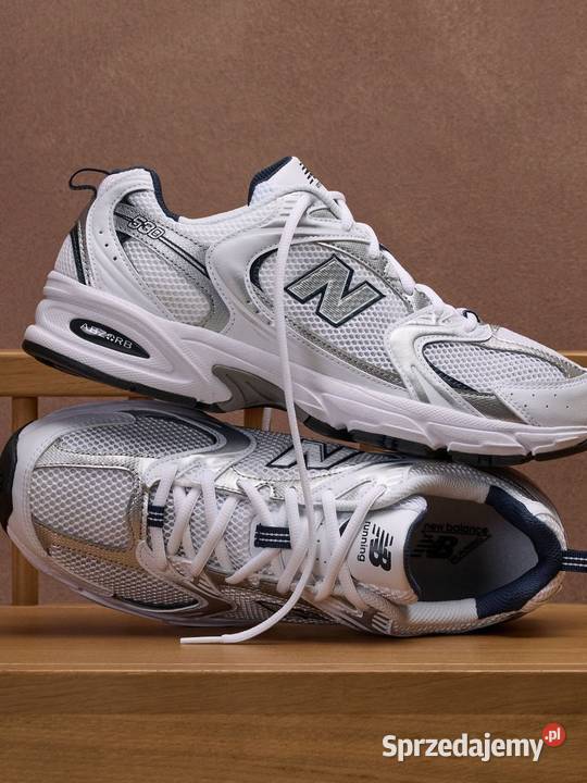 Buty balance 530 Częstochowa