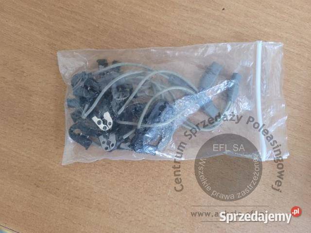 Urządzenie Medyczne TELEMYO DTS 7K MR