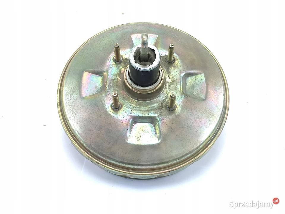 SERVO SERWO BENDIX FIAT CROMA LANCIA THEMA 16V