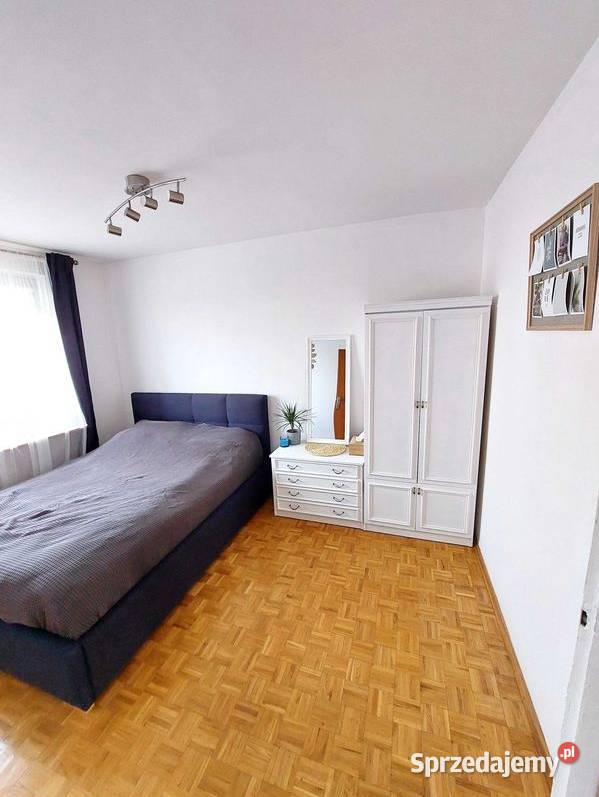 3pok 62met Piławskiej BALKONPIWNICAWINDA Wrocław