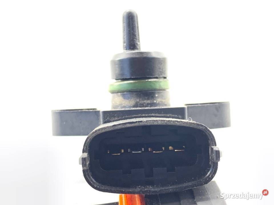 PRZEPŁYWOMIERZ HYUNDAI KONA 393002G000 10 120 sprzedam